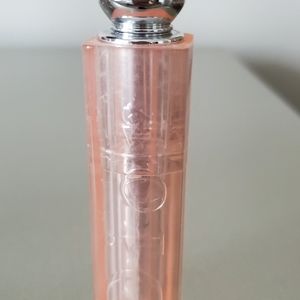 Fix It 2-in-1 Prime & Conceal -m